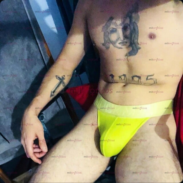 FOTOS DE 21 CMS DISPONIBLE PARA TI, CACHONDO Y MÁS