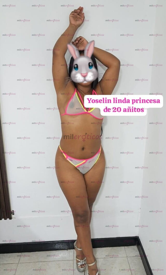FOTOS DE YOSELIN BELLA INDIA ,CALEÑA BIEN PIERNONA Y CULONA COMO TE ENCANTA DE 20 AÑITOS