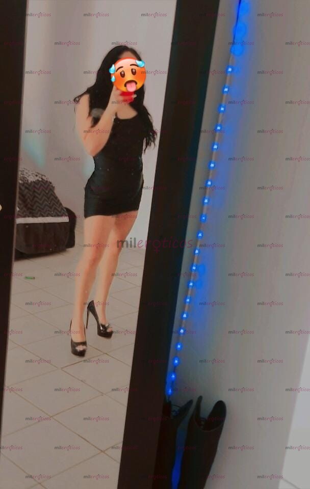 FOTOS DE COMPRUEBALO GOZA CONMIGO CARAMELITO SABROSO SOLO PARA TI