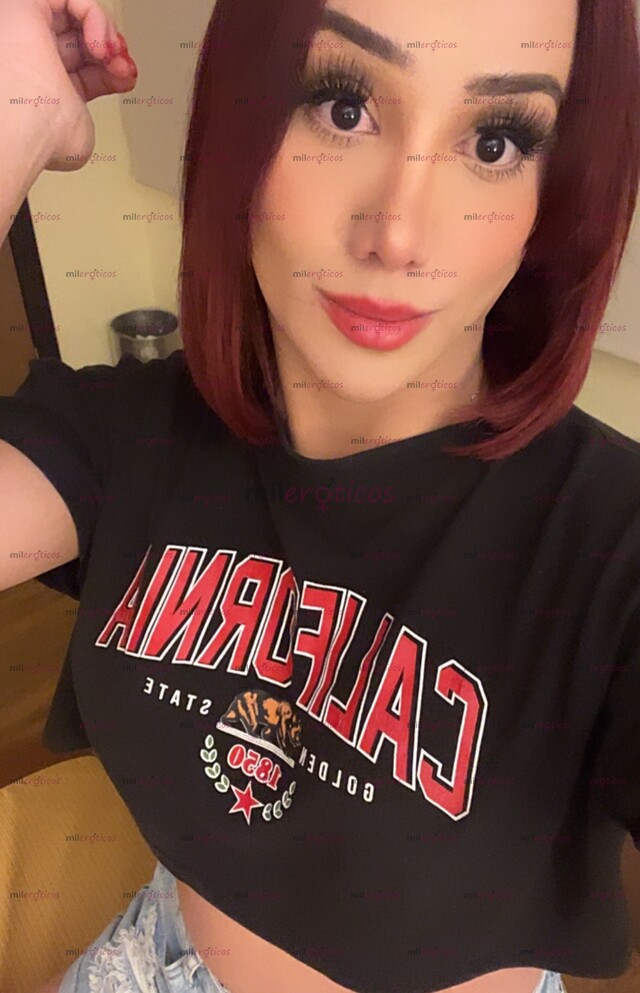 FOTOS DE ENAMÓRATE DE MI BELLEZA Y TRATO! MI IMAGEN Y SERVICIO ES TOTALMENTE GARANTIZADO!
