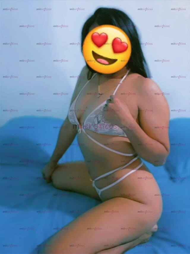 FOTOS DE CAMILA NIÑA DE 25 AÑOS NUEVA EN TU CIUDAD RICA FLACA RICOS TRATOS DE NOVIOS