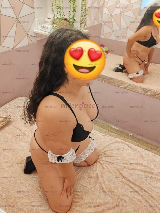 FOTOS DE EL MEJOR ORAL DE TU VIDA CACHONDA JAROCHITA EN MI DEPA DESDE $500 EN MI DEPA