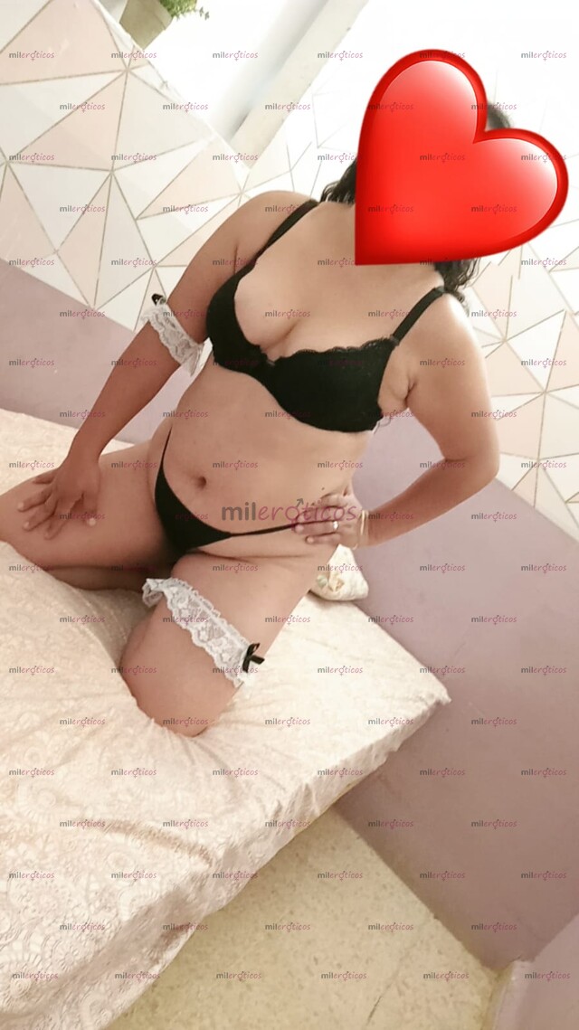 FOTOS DE EL MEJOR ORAL DE TU VIDA CACHONDA JAROCHITA EN MI DEPA DESDE $500 EN MI DEPA