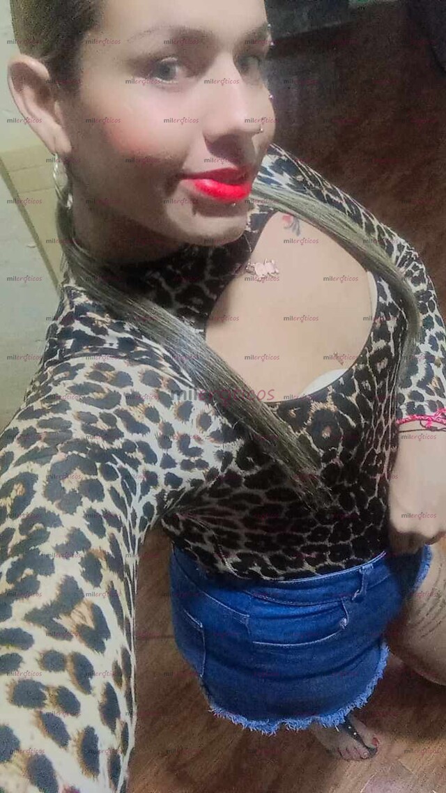 FOTOS DE HOLA MIS AMORES YEGO TU MEJOR EXPERTA YTU MEJOR COMPAÑIA