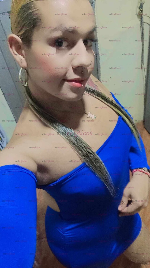 FOTOS DE HOLA MIS AMORES YEGO TU MEJOR EXPERTA YTU MEJOR COMPAÑIA