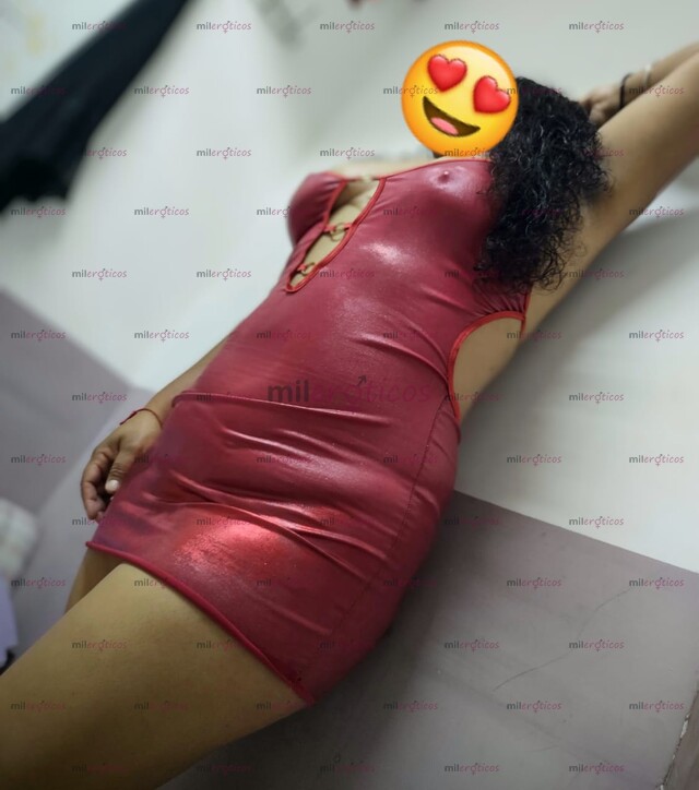 FOTOS DE EL MEJOR ORAL DE TU VIDA CACHONDA JAROCHITA EN MI DEPA DESDE $500 EN MI DEPA