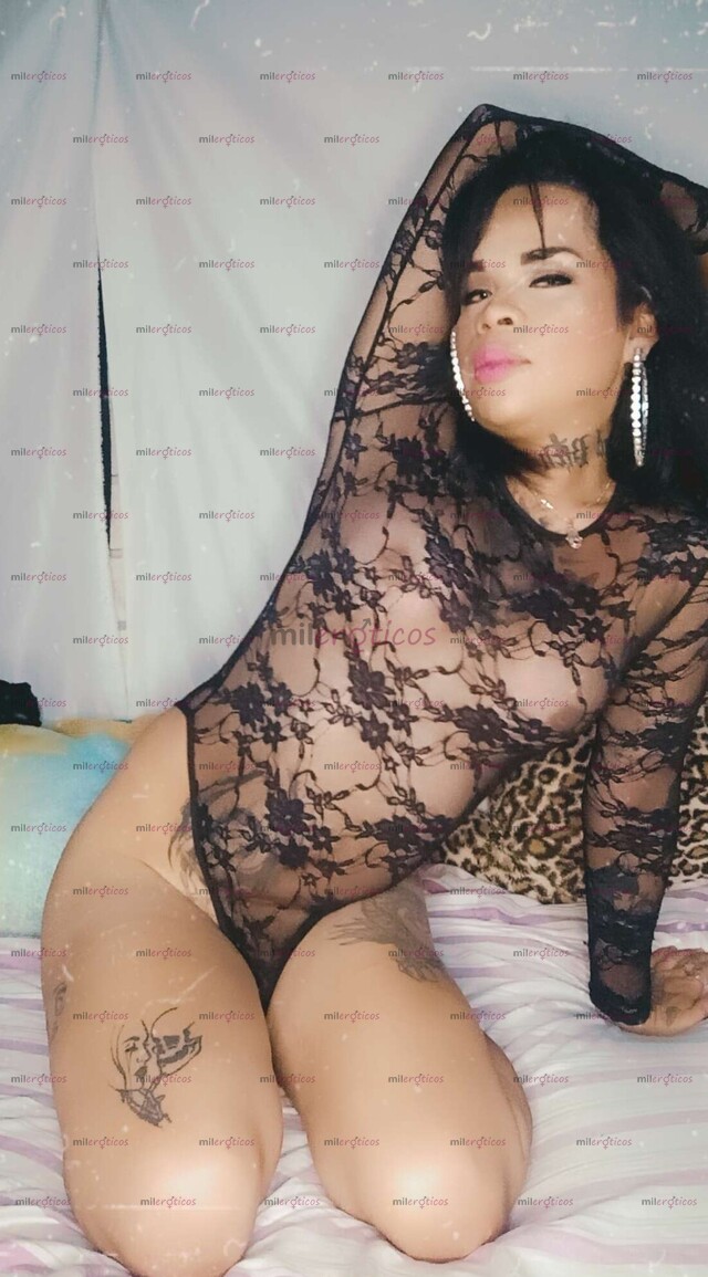 FOTOS DE YÁ DISPONIBLE LAS 24 HR X LA MACRO PLÁZA ........ACTIVA O PASIVA TU DECIDES