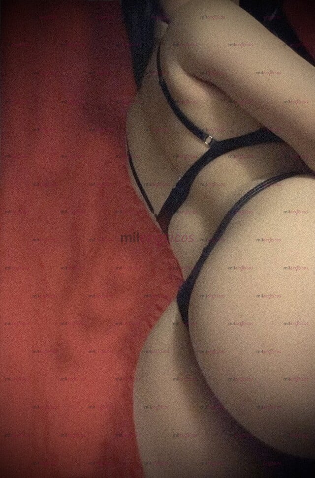 FOTOS DE ELEGANCIA Y BELLEZA PARA GUSTOS MUY SELECTOS (CHICA VIP DE 19 AÑOS)