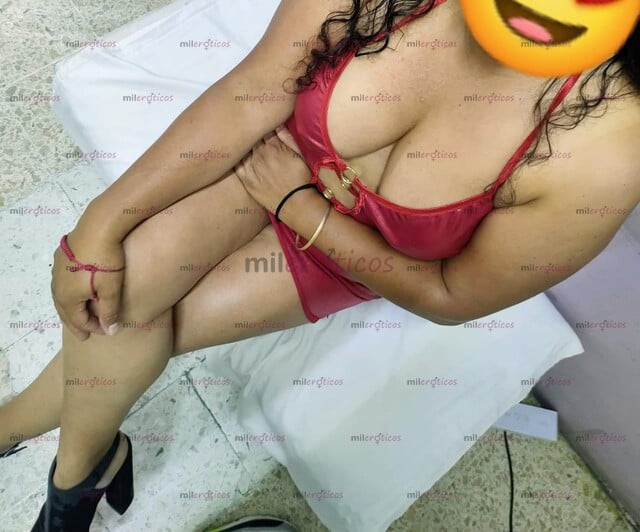 FOTOS DE EL MEJOR ORAL DE TU VIDA CACHONDA JAROCHITA EN MI DEPA DESDE $500 EN MI DEPA
