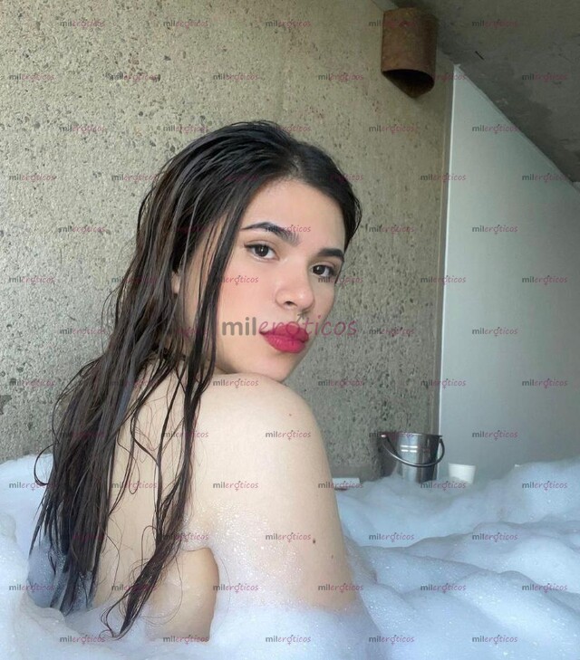 FOTOS DE NATII LA MÁS COMPLACÍENTE FOTOS REALES