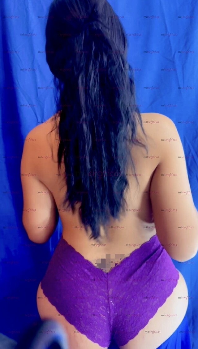 FOTOS DE REGINA NIÑA TRANS DE 18 AÑOS DISPUESTA A COMPLACERTE