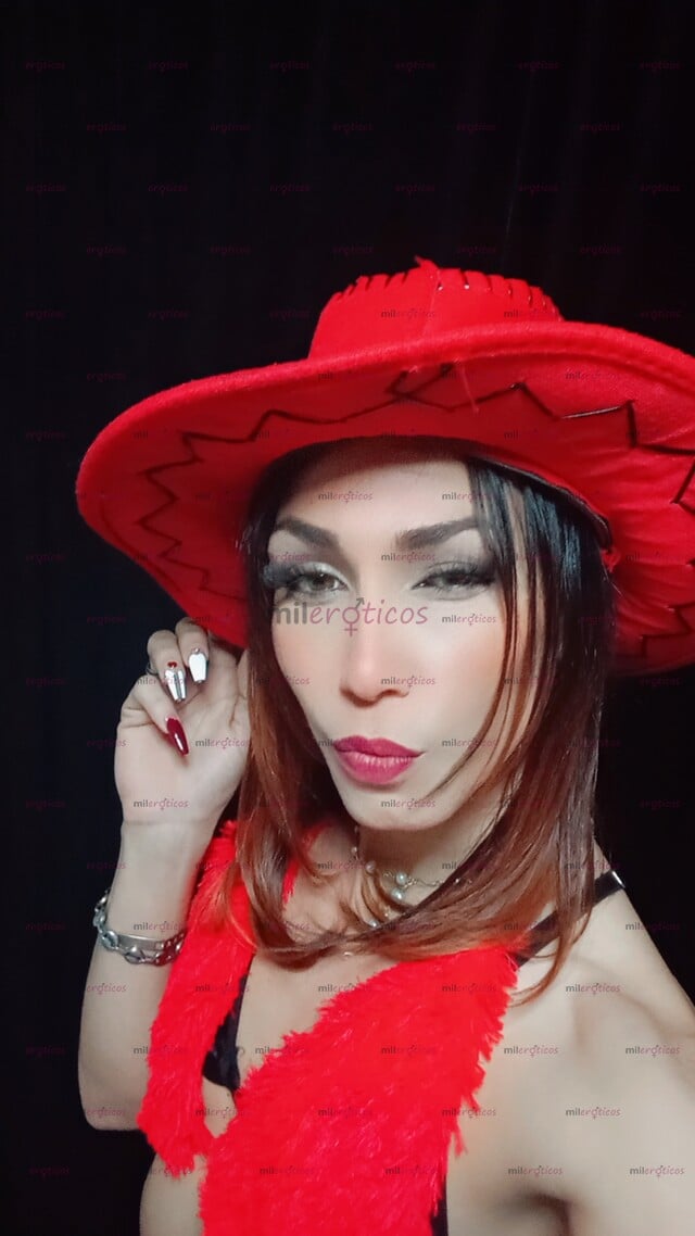 FOTOS DE ARDIENTE FLACA PARA COMPLACERTE EN UN BUEN SEXO ORAL Y GARGANTA PROFUNDA