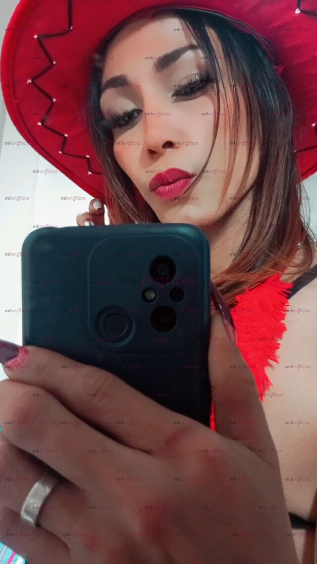 FOTOS DE ARDIENTE FLACA PARA COMPLACERTE EN UN BUEN SEXO ORAL Y GARGANTA PROFUNDA