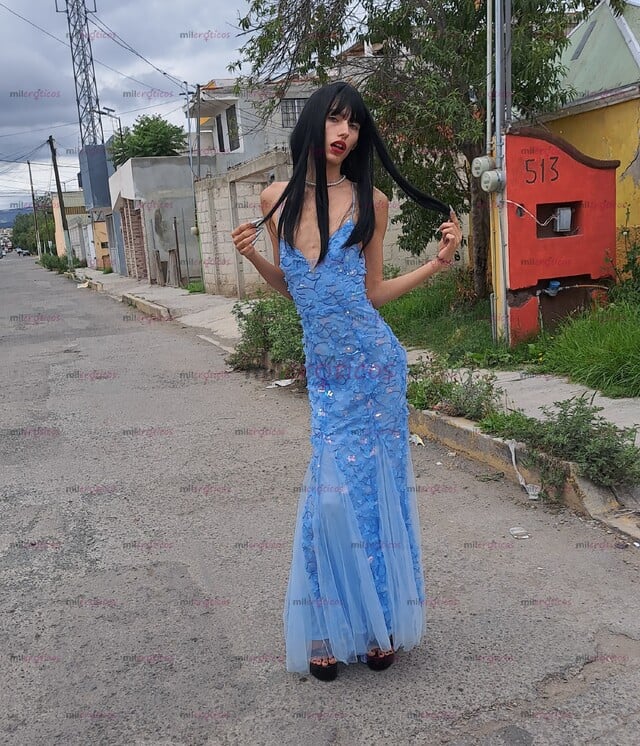 FOTOS DE KOTONOHA JEAN KATSURA. ESTOY DISPONIBLE DISPONIBLE DISPONIBLE