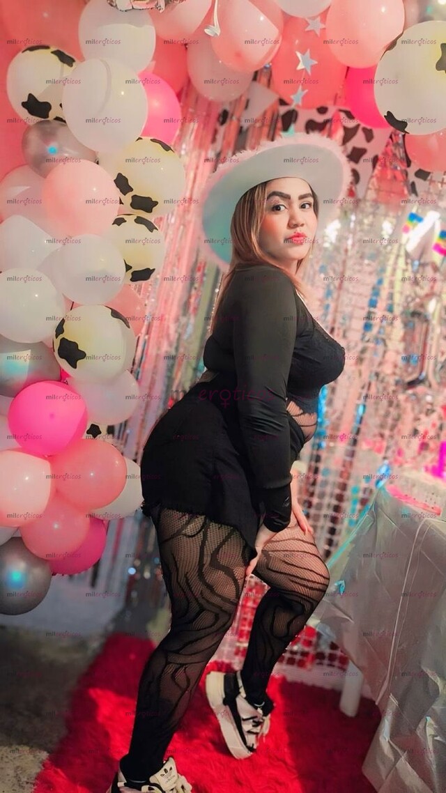 FOTOS DE ME GUSTA EL SEXO EN TODAS LAS POSICIONES CON BUEN CUERPO COMPLACIENTE