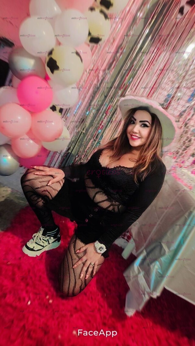 FOTOS DE ME GUSTA EL SEXO EN TODAS LAS POSICIONES CON BUEN CUERPO COMPLACIENTE
