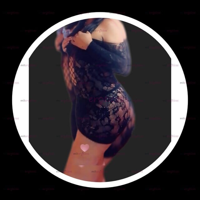 FOTOS DE NUEVA POR POCOS DÍAS VALERY TU MUÑECA ADICTA AL SEXO