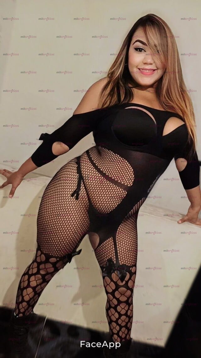 FOTOS DE ME GUSTA EL SEXO EN TODAS LAS POSICIONES CON BUEN CUERPO COMPLACIENTE