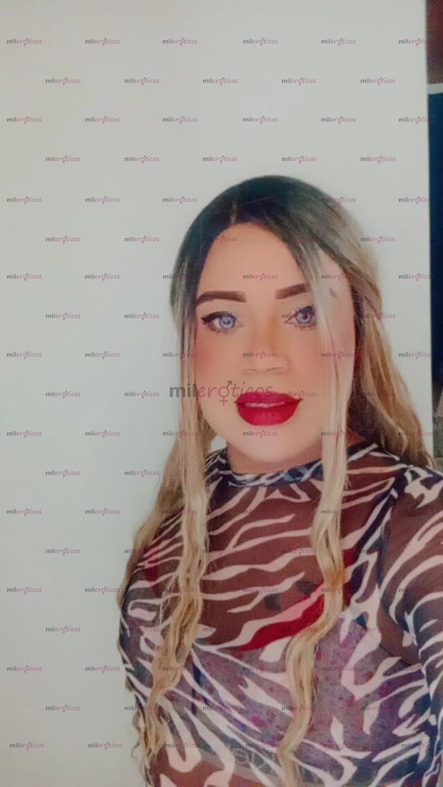 FOTOS DE MONA QUIERES SOY LA INDICADA VERSÁTIL 20CM BESO NEGRO