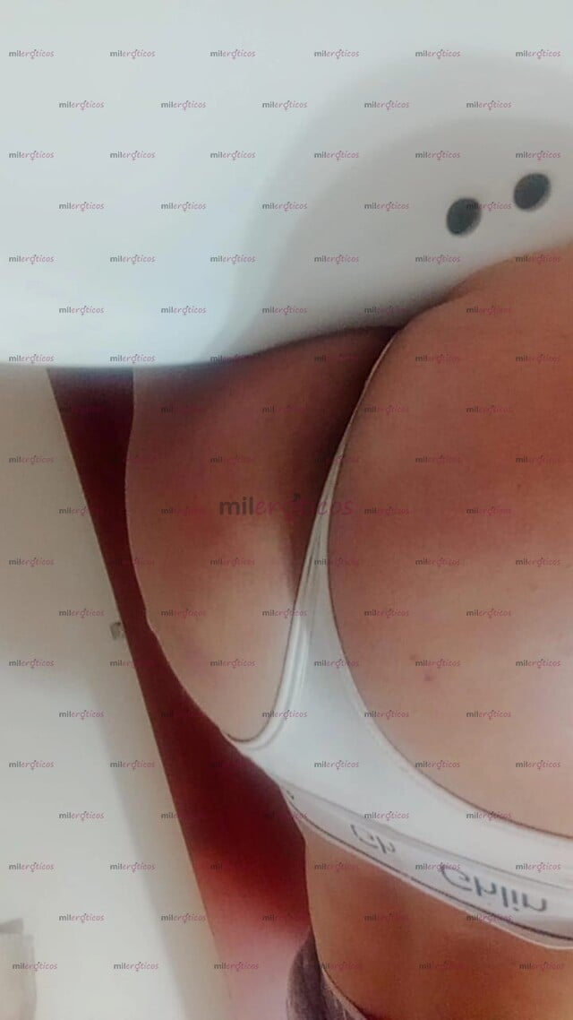 FOTOS DE MONA QUIERES SOY LA INDICADA VERSÁTIL 20CM BESO NEGRO