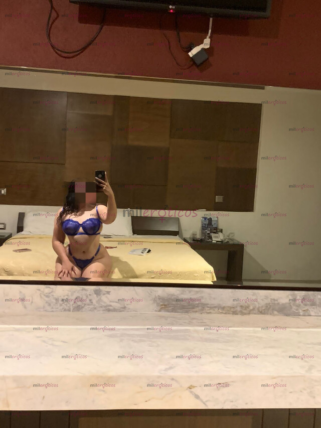 FOTOS DE TU FAVORITA, JOVENCITA,LINDA ,RICA, APRETADITA, CHICA VIP MOR