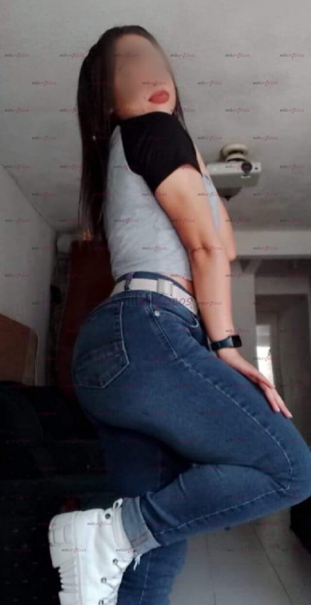 FOTOS DE CACHONDA FLAQUITA FOGOSA SOY LA MEJOR COJIDA DE ESTA PAG LLAMAME DISFRUTEMOS AT