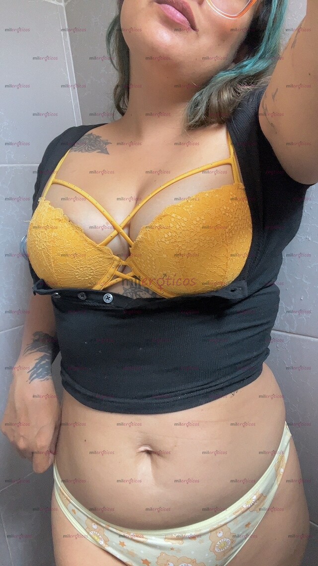FOTOS DE SANDY DISPONIBLE EN PUEBLA ,PROMO ,ATIENDO SOLO EN MOTELES