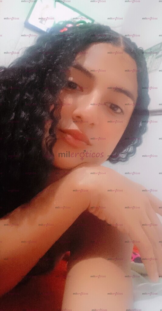 FOTOS DE CHICA PORNO RECIÉN LLEGADA A TU CUIDAD 100% FEMENINA AQUÍ PARA COMPLACERTE