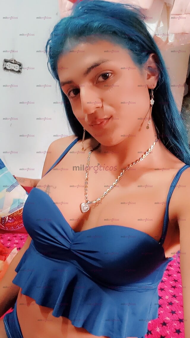 FOTOS DE CHICA PORNO RECIÉN LLEGADA A TU CUIDAD 100% FEMENINA AQUÍ PARA COMPLACERTE
