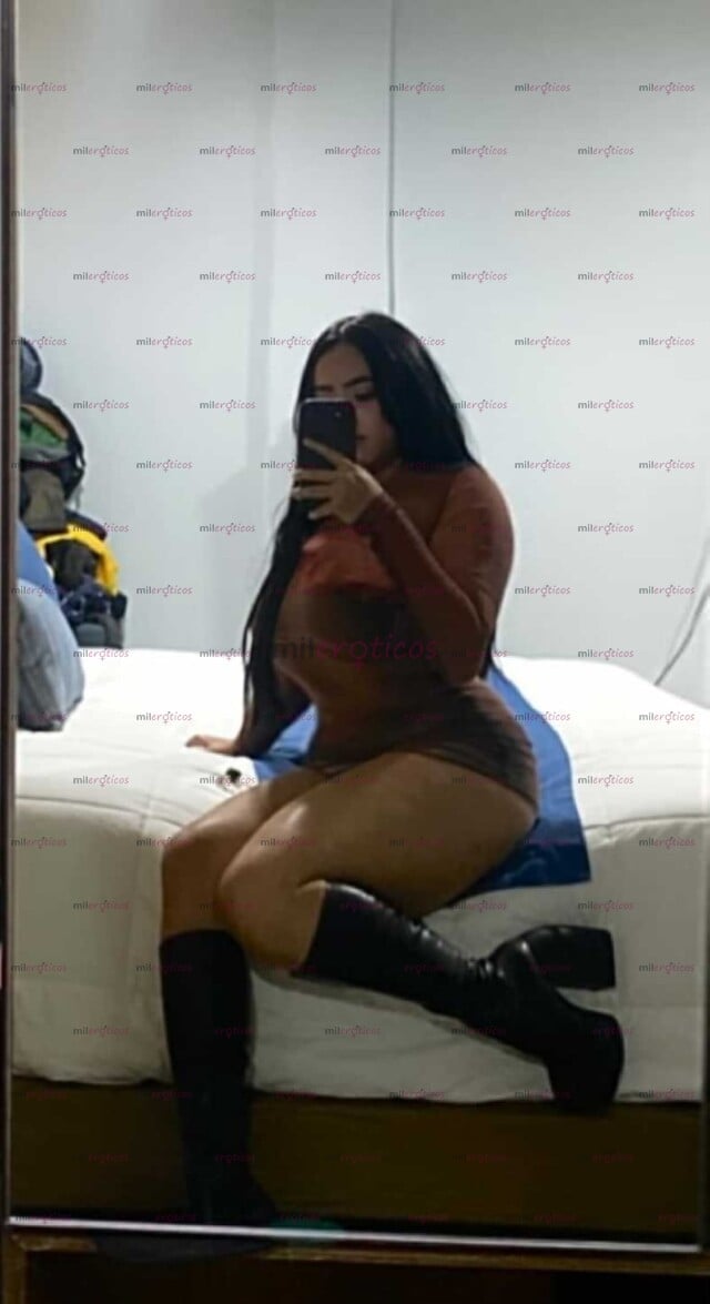 FOTOS DE PRUEBA MI BOQUITA DE MAMADORA, TENGO PROMO DE ORAL EN TU SERVICIO PAPI!