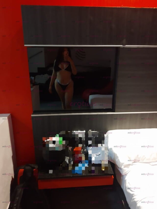 FOTOS DE SOY UNA SCORT INDEPENDIENTE NUEVA EN TU CIUDAD FLAQUITA Y CACHONDITA