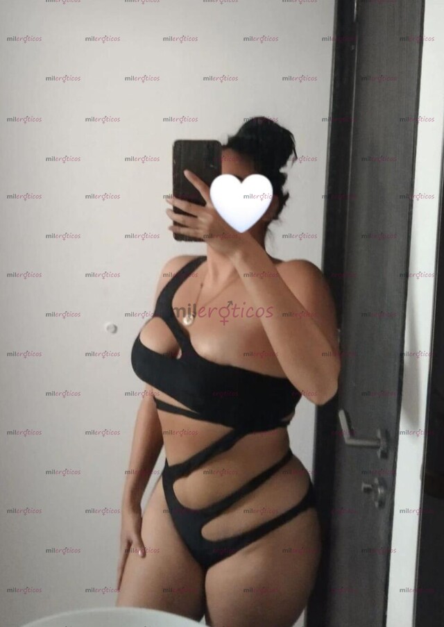 FOTOS DE PRUEBA MI BOQUITA DE MAMADORA, TENGO PROMO DE ORAL EN TU SERVICIO PAPI!