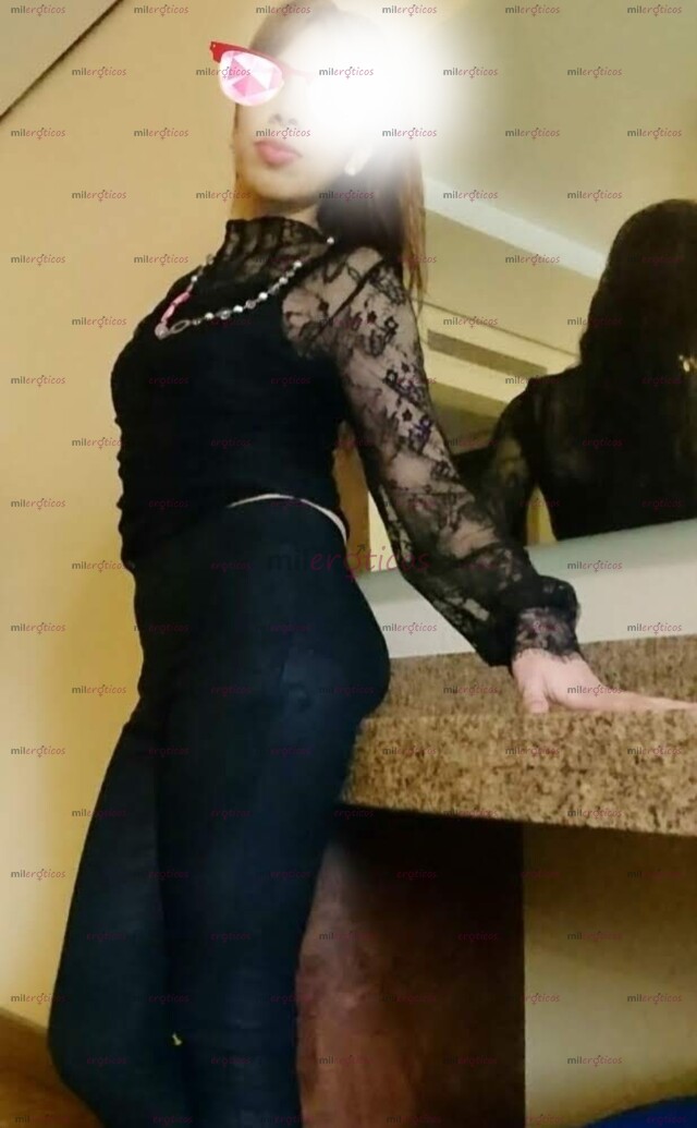 FOTOS DE FEMDOM DOMINACIÓN FEMENINA, OCTUBRE CDMX 2024