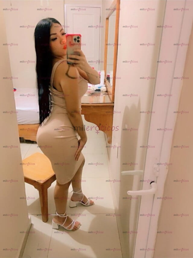 FOTOS DE CULO DE ABEJA VEN QUE TE PICO EL PICHO TE LO DEJO INCHADO BEBE ASTA DARTE SEXO B