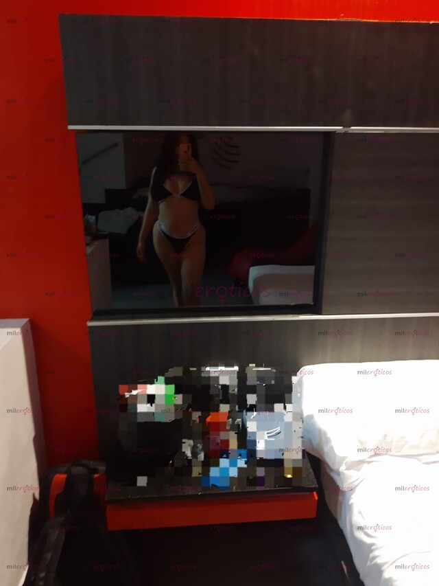 FOTOS DE CAMILA FOGOSA AVIÉNTAME TU LECHITA DÓNDE SE TE ANTOJE MI AMOR