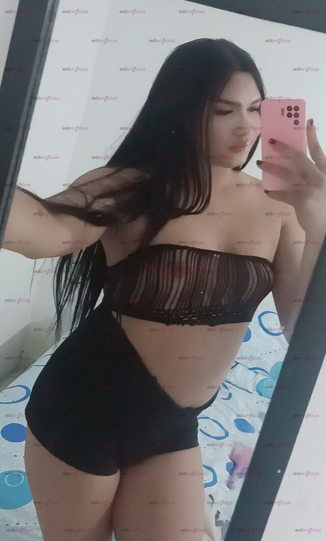 FOTOS DE MUÑECA DE GARGANTA PROFUNDA CON GANAS DE MACHOS SOY LO MÁS RICO QUE TE