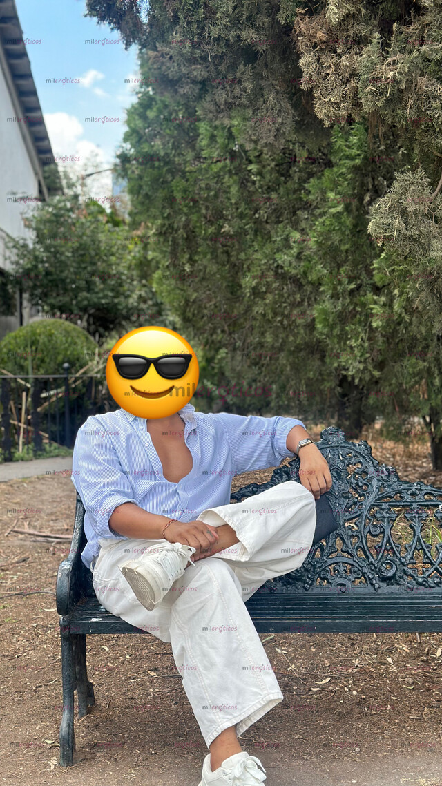FOTOS DE JOVEN ATRACTIVO VARONIL 180CM ALTURA 19 CM DE VERGA DISPONIBLE