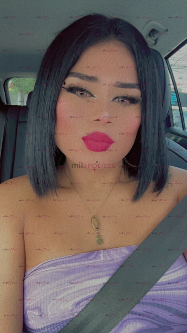 FOTOS DE TU MUÑEQUITA DULCE Y TIERNA , LA MEJOR NOVIA Q PODRÁS TENER