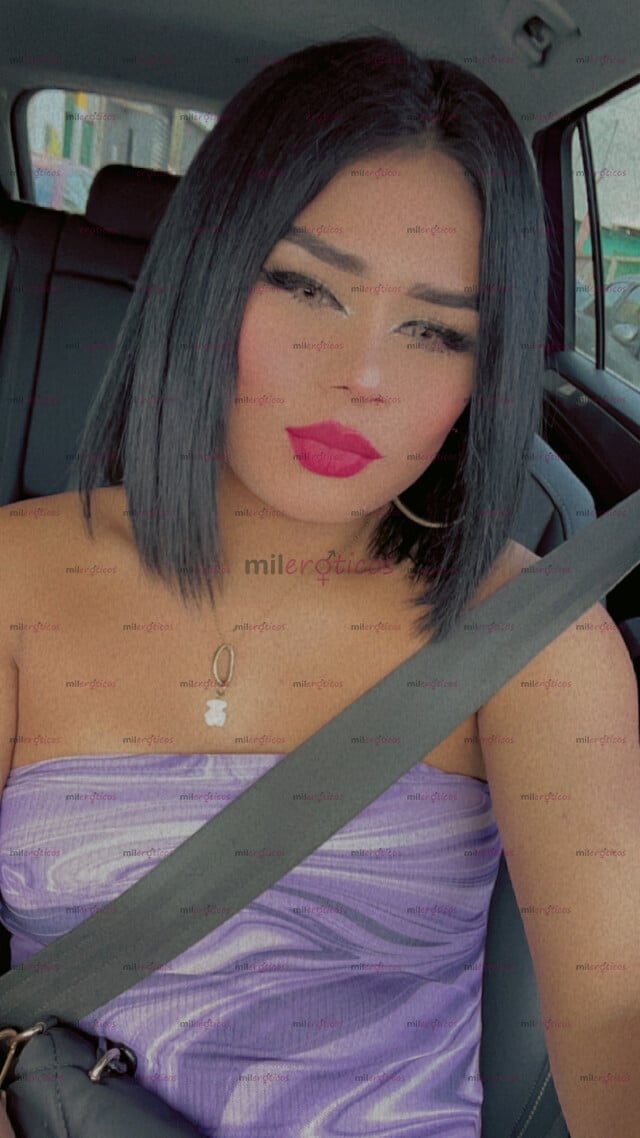 FOTOS DE TU MUÑEQUITA DULCE Y TIERNA , LA MEJOR NOVIA Q PODRÁS TENER