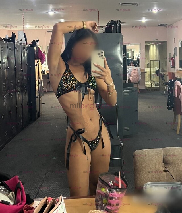 FOTOS DE PUEDES TERMINAR EN CUAL QUIER PARTE DE MI CUERPO........
