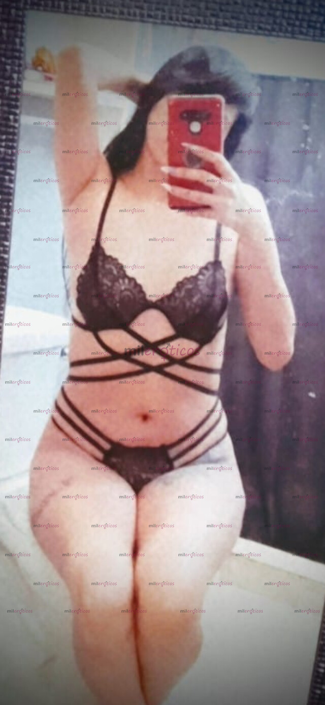 FOTOS DE DISFRUTENOS JUNTOS EL MEJOR SEXO DE TU VIDA
