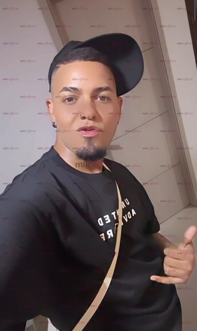 FOTOS DE CHICO ACTIVO DE 24 AÑOS DISPONIBLE PARA COMPLACERTE EN TUS FANTASÍAS