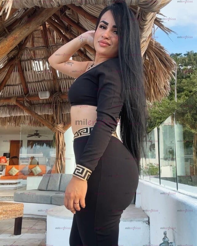 FOTOS DE BELLA PELINEGRA, FOTOS 100% REALES, SERVICIO EJECUTIVO COMPLETA DISCRECION