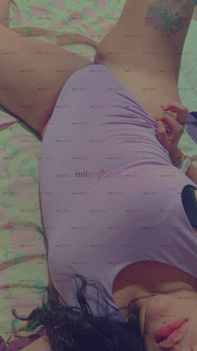 FOTOS DE SOY UNA CHICA NALGONA, JOVEN LISTA PARA TENER EL SEXO MÁS RICO