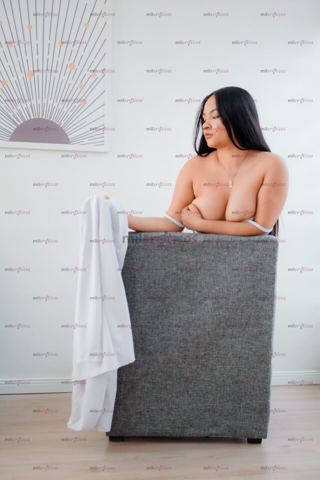 FOTOS DE MI NOMBRE ES ROX CONOCE MI SERVICIO ILIMITADO ORAL AL NATURAL INCLUIDO .