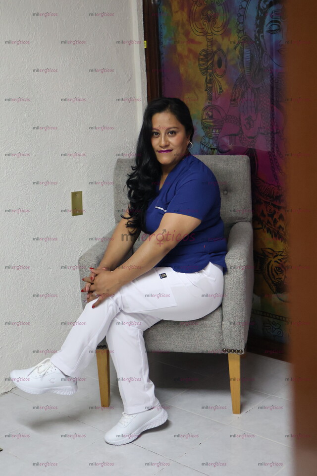 FOTOS DE MASAJISTA PROFESIONAL EN EL ARTE TANTRA DISPONIBLE .WENDY