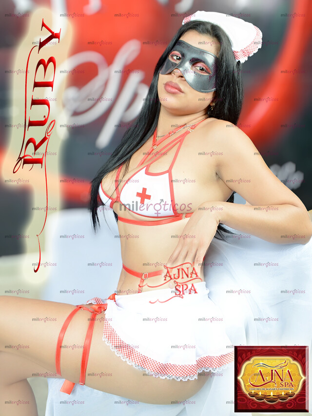 FOTOS DE MASAJES AJNA SPA, TERAPIAS TANTRICAS DE MAXIMA CALIDAD Y EROTISMO!!
