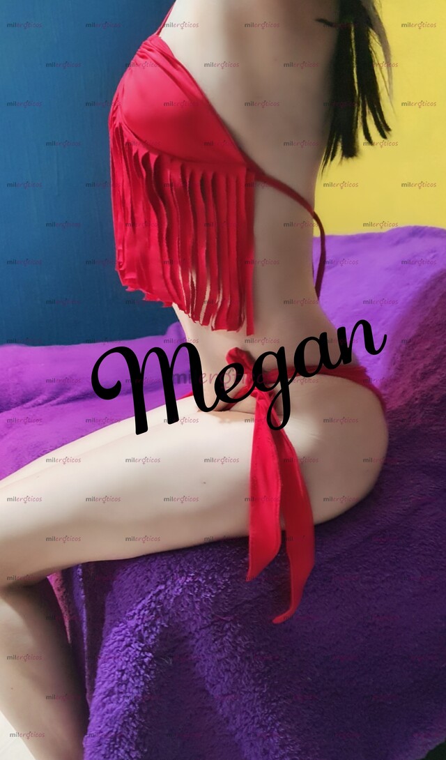 FOTOS DE FLAKITA SEXIE CALIENTE MEGAN SUPER HOT PARA TI SEXO DELICIOSO