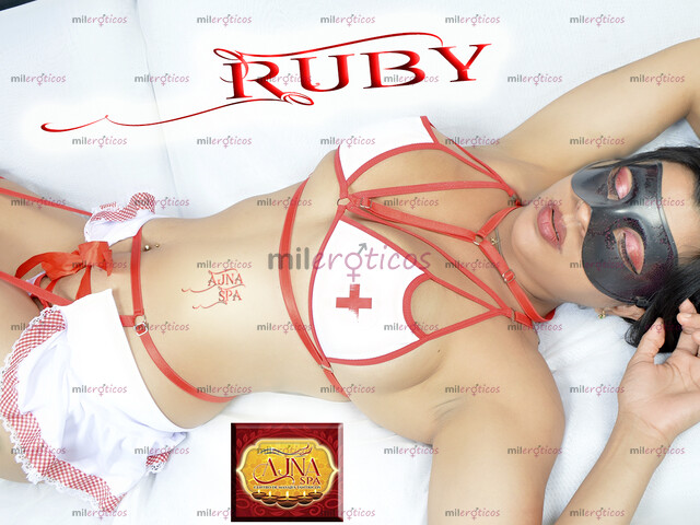 FOTOS DE MASAJES AJNA SPA, TERAPIAS TANTRICAS DE MAXIMA CALIDAD Y EROTISMO!!