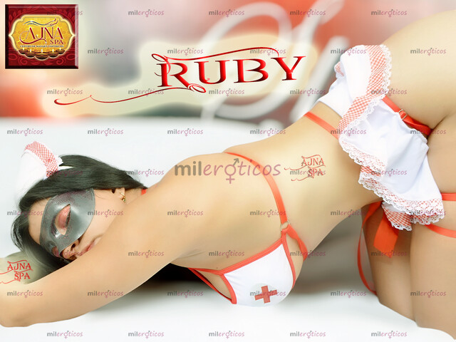 FOTOS DE MASAJES AJNA SPA, TERAPIAS TANTRICAS DE MAXIMA CALIDAD Y EROTISMO!!